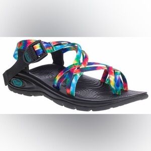 NEW Chaco ZX/2 sandal W5